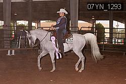07YN_1293 proof