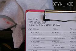 07YN_1406 proof