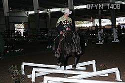 07YN_1408 proof