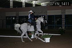 07YN_1411 proof