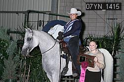 07YN_1415 proof