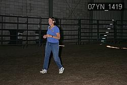 07YN_1419 proof