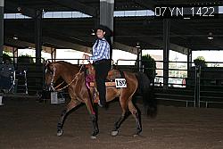 07YN_1422 proof