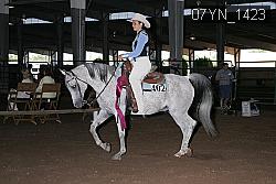 07YN_1423 proof