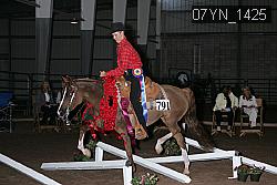 07YN_1425 proof