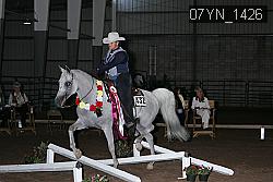 07YN_1426 proof