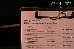 07YN_1303 proof