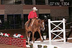 07YN_1304 proof