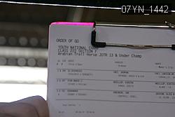 07YN_1442 proof