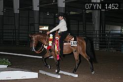 07YN_1452 proof