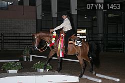 07YN_1453 proof
