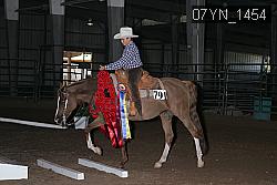 07YN_1454 proof