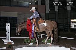 07YN_1456 proof