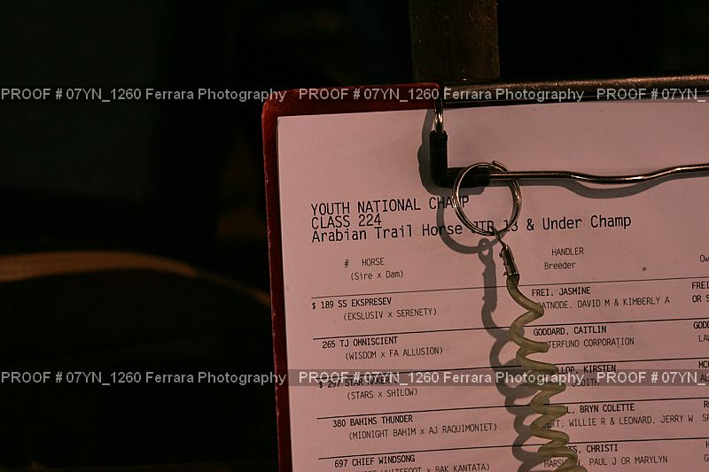 Proof 07YN_1260