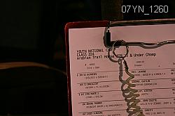 07YN_1260 proof