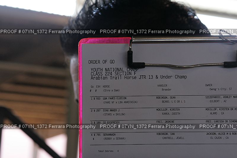 Proof 07YN_1372