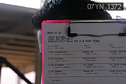07YN_1372 proof