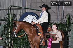 07YN_1373 proof