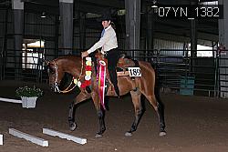 07YN_1382 proof