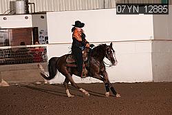 07YN_12885 proof