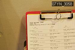 07YN_3058 proof