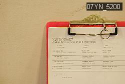 07YN_5200 proof