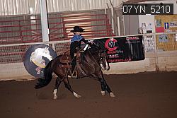 07YN_5210 proof