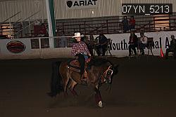 07YN_5213 proof