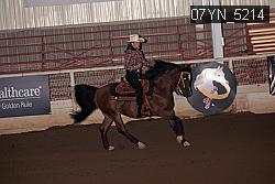 07YN_5214 proof