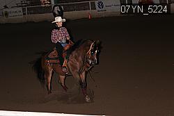 07YN_5224 proof