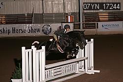 07YN_17244 proof