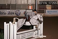 07YN_17255 proof