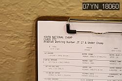 07YN_18060 proof