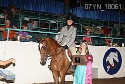 07YN_18061 proof