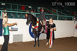 07YN_18068 proof