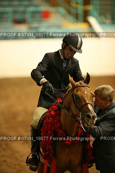 Proof 07YN_18077