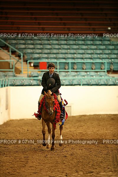 Proof 07YN_18095