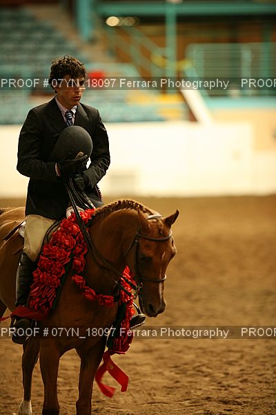 Proof 07YN_18097