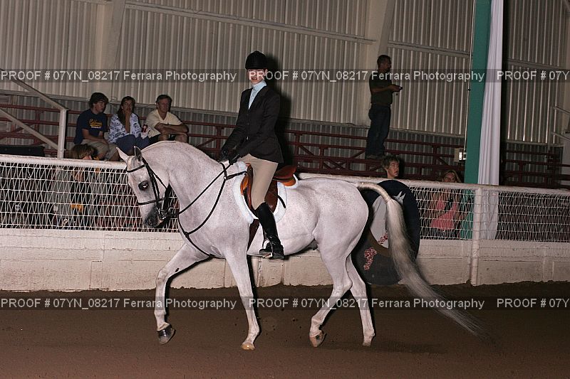 Proof 07YN_08217