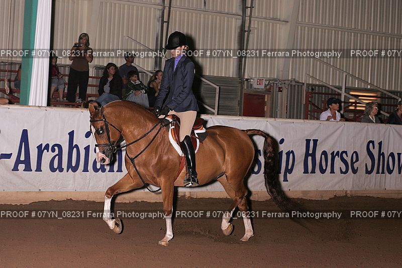 Proof 07YN_08231