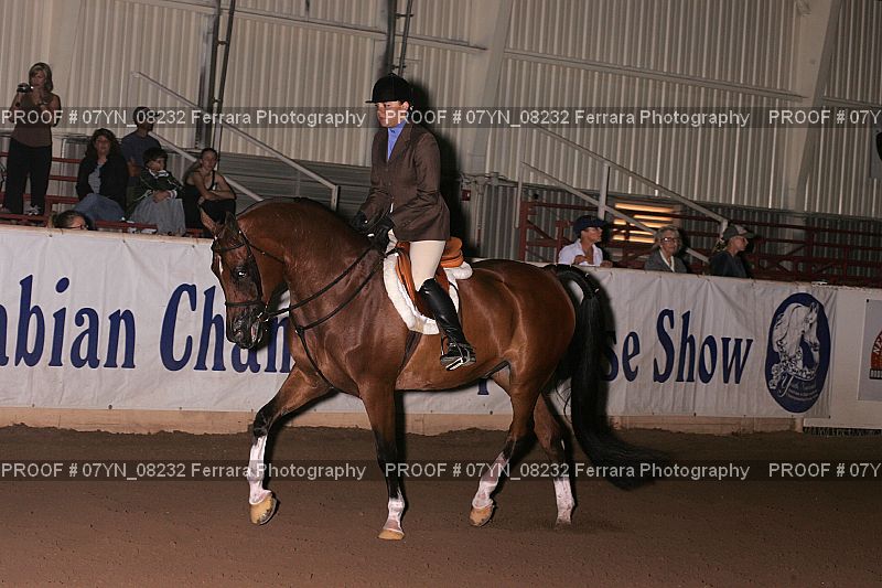 Proof 07YN_08232
