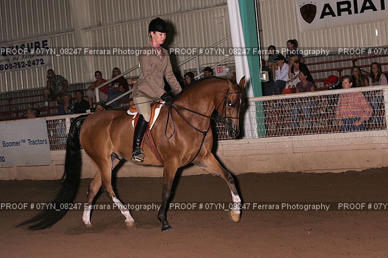 Proof 07YN_08247