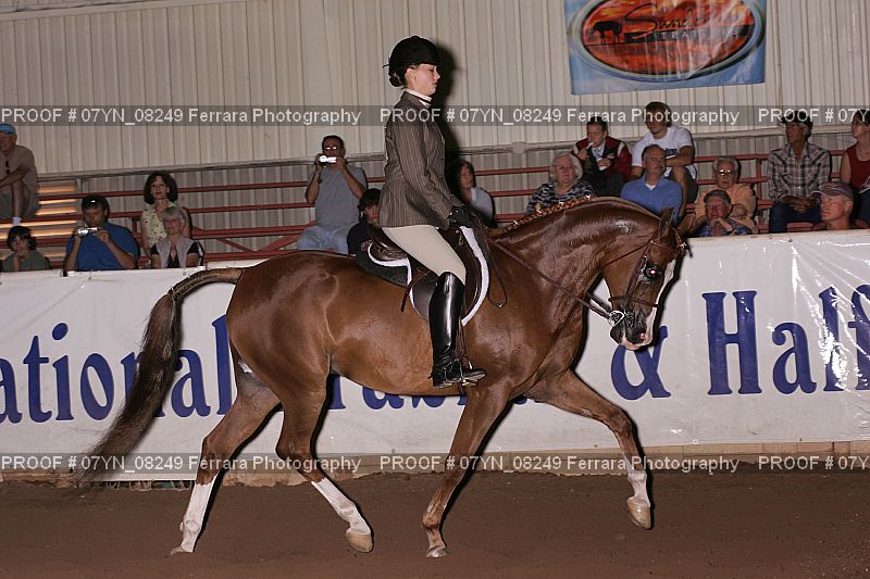 Proof 07YN_08249