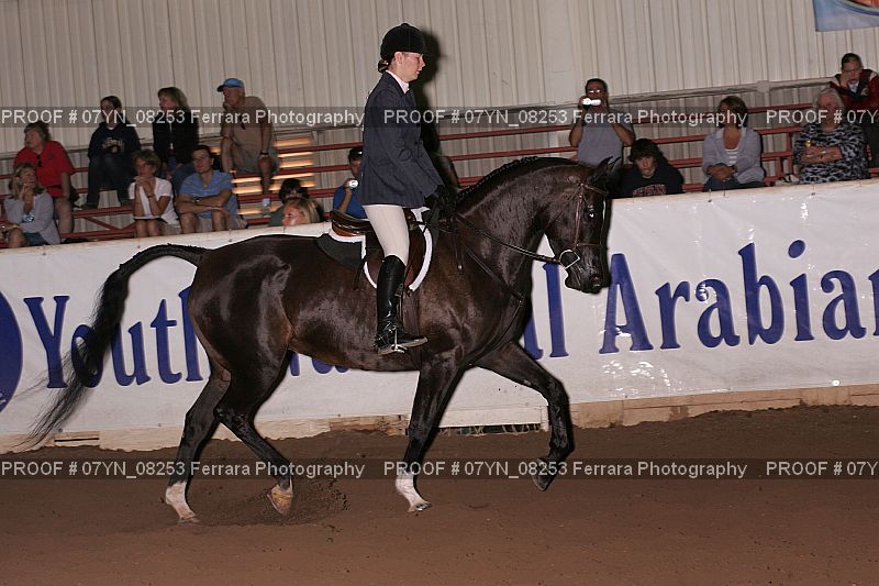 Proof 07YN_08253