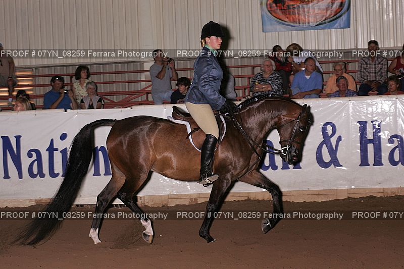 Proof 07YN_08259