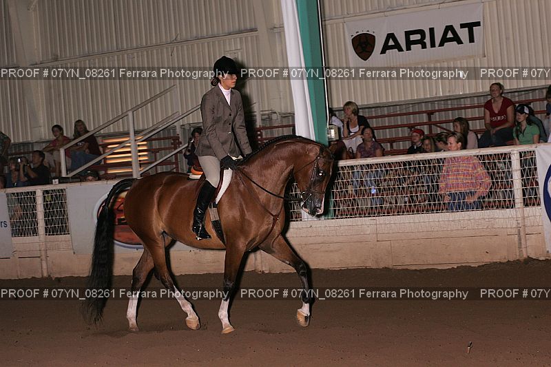 Proof 07YN_08261