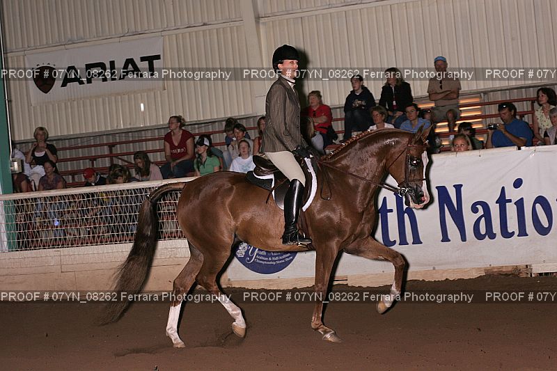 Proof 07YN_08262