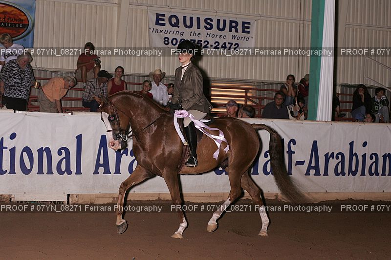 Proof 07YN_08271