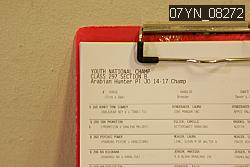 07YN_08272 proof