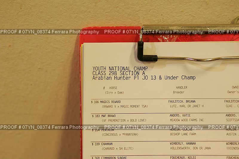 Proof 07YN_08374